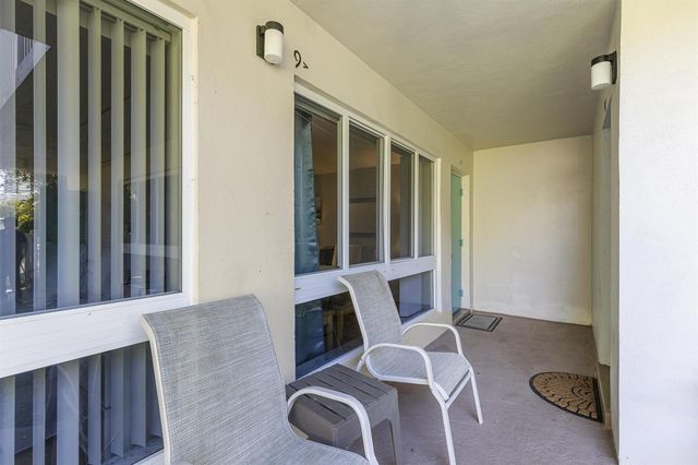 3225 NE 16th Street 9a, Pompano Beach, FL 33062