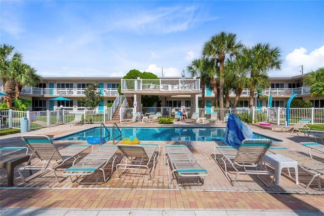 3225 NE 16th Street 9a, Pompano Beach, FL 33062