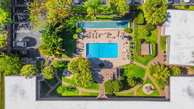 3225 NE 16th Street 9a, Pompano Beach, FL 33062