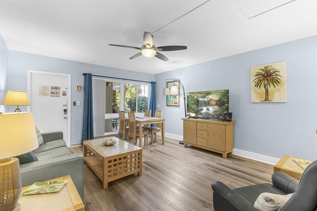 3225 NE 16th Street 9a, Pompano Beach, FL 33062