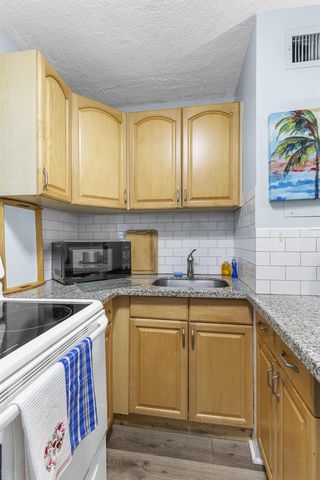 3225 NE 16th Street 9a, Pompano Beach, FL 33062