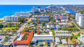 3225 NE 16th Street 9a, Pompano Beach, FL 33062
