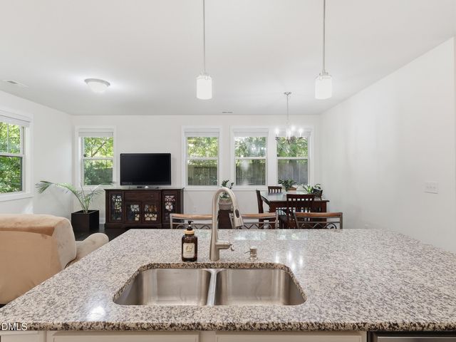 1041 Cotulla Drive, Morrisville, NC 27560