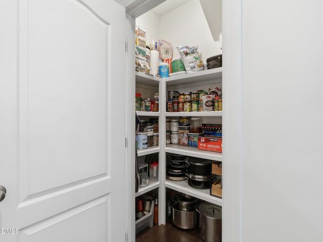 1041 Cotulla Drive, Morrisville, NC 27560