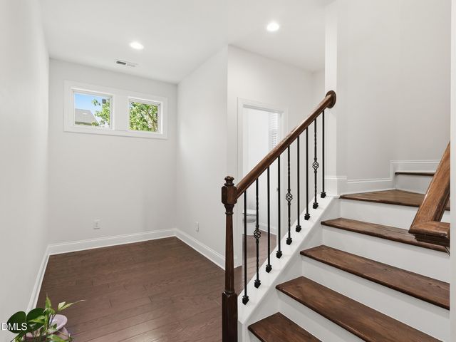 1041 Cotulla Drive, Morrisville, NC 27560