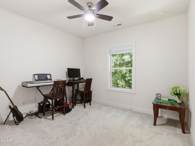 1041 Cotulla Drive, Morrisville, NC 27560