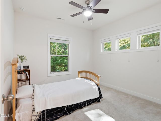 1041 Cotulla Drive, Morrisville, NC 27560