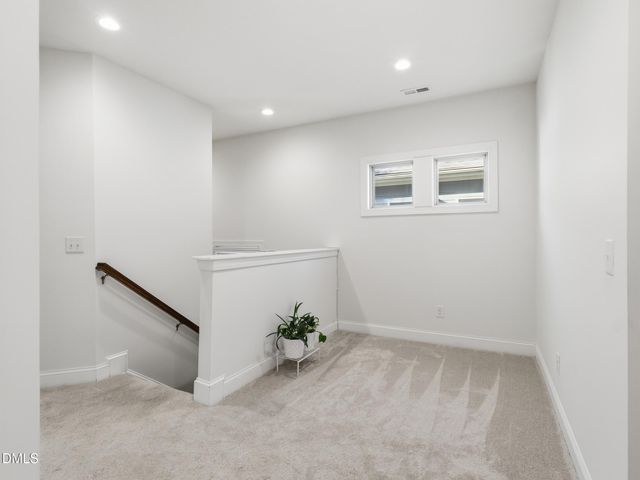 1041 Cotulla Drive, Morrisville, NC 27560