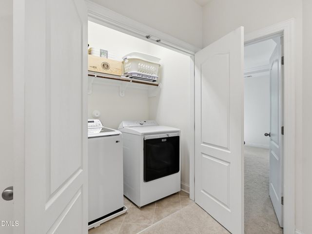 1041 Cotulla Drive, Morrisville, NC 27560