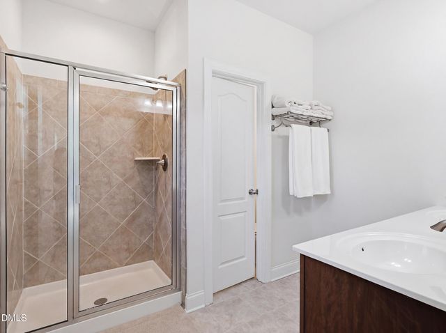 1041 Cotulla Drive, Morrisville, NC 27560