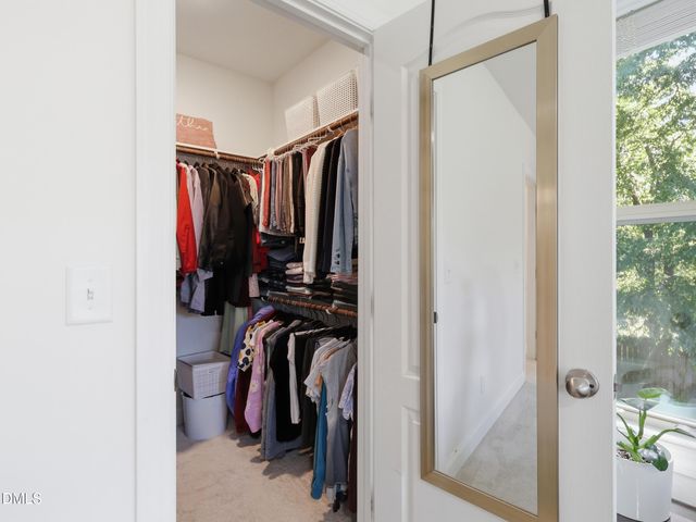 1041 Cotulla Drive, Morrisville, NC 27560