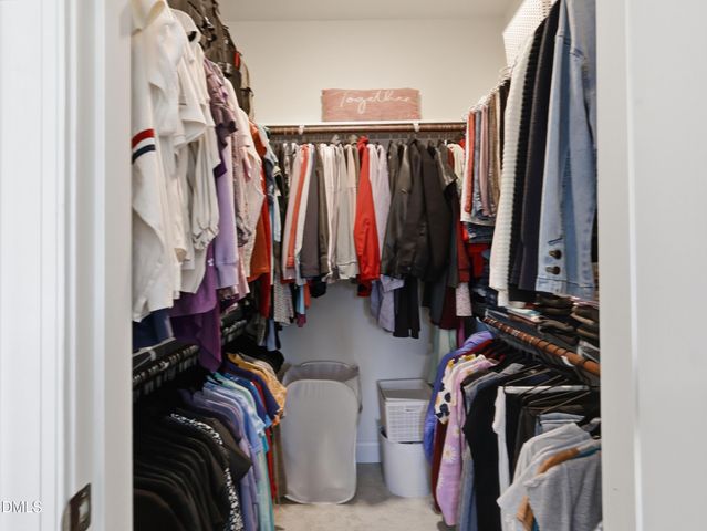 1041 Cotulla Drive, Morrisville, NC 27560