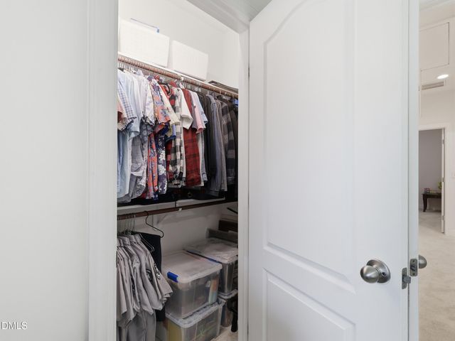 1041 Cotulla Drive, Morrisville, NC 27560