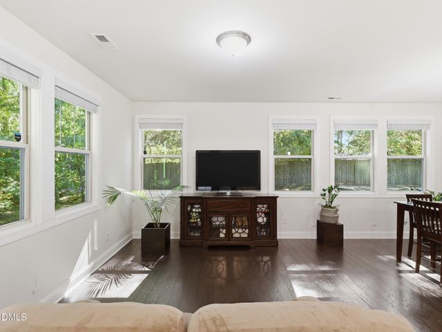 1041 Cotulla Drive, Morrisville, NC 27560