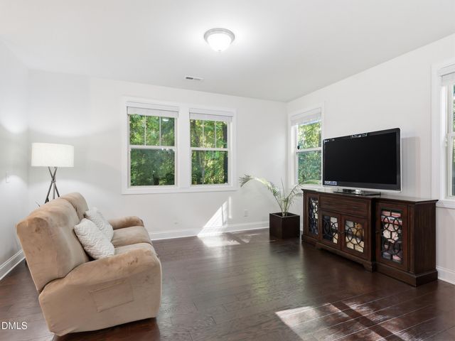 1041 Cotulla Drive, Morrisville, NC 27560