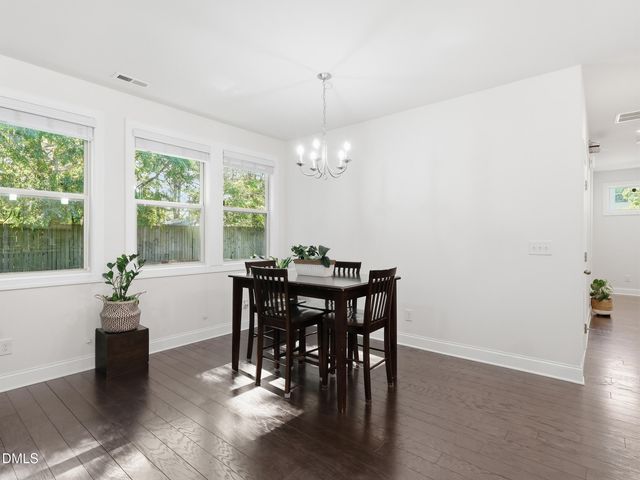 1041 Cotulla Drive, Morrisville, NC 27560