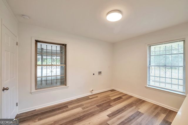 1332 Willis Mill Road SW, Atlanta, GA 30311