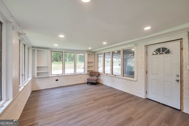 1332 Willis Mill Road SW, Atlanta, GA 30311