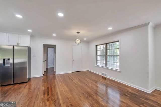 1332 Willis Mill Road SW, Atlanta, GA 30311