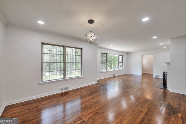 1332 Willis Mill Road SW, Atlanta, GA 30311