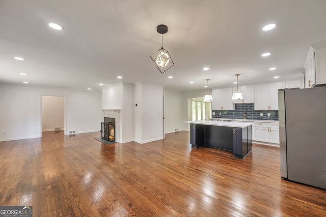 1332 Willis Mill Road SW, Atlanta, GA 30311