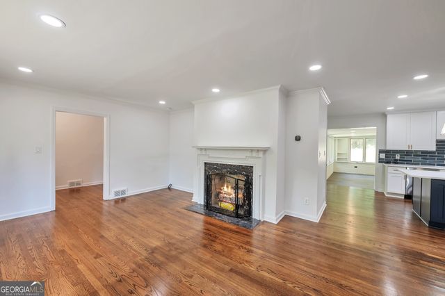 1332 Willis Mill Road SW, Atlanta, GA 30311