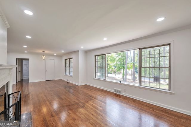 1332 Willis Mill Road SW, Atlanta, GA 30311