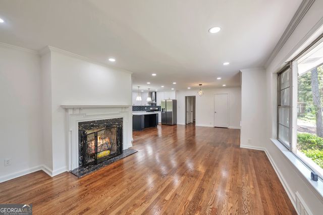 1332 Willis Mill Road SW, Atlanta, GA 30311