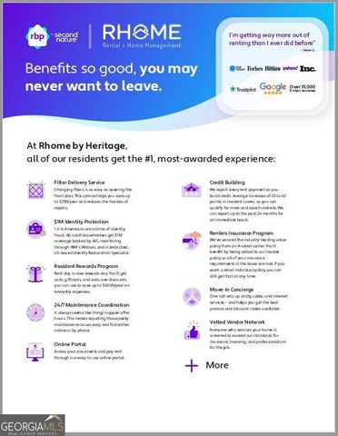 1332 Willis Mill Road SW, Atlanta, GA 30311