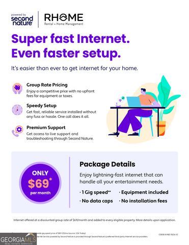 1332 Willis Mill Road SW, Atlanta, GA 30311