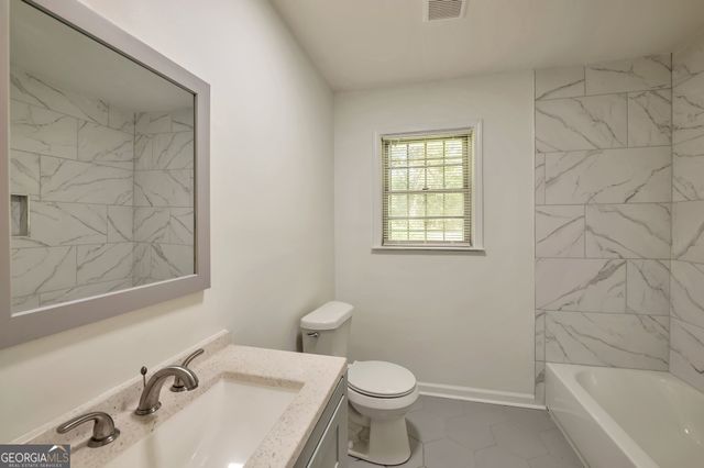 1332 Willis Mill Road SW, Atlanta, GA 30311