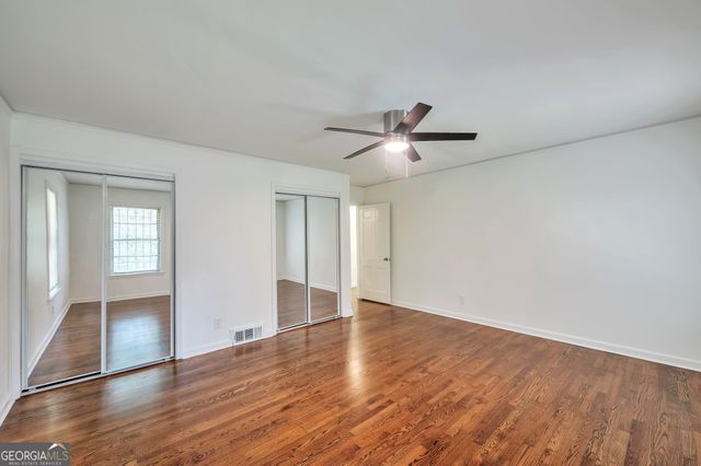 1332 Willis Mill Road SW, Atlanta, GA 30311