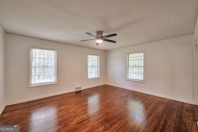 1332 Willis Mill Road SW, Atlanta, GA 30311