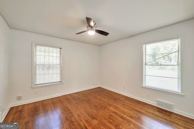 1332 Willis Mill Road SW, Atlanta, GA 30311