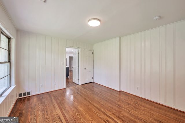 1332 Willis Mill Road SW, Atlanta, GA 30311