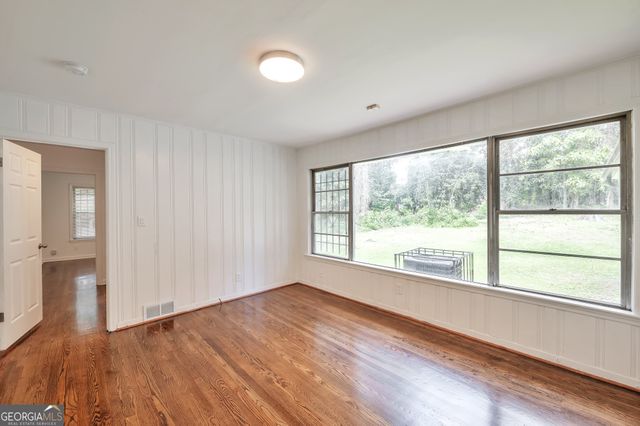 1332 Willis Mill Road SW, Atlanta, GA 30311