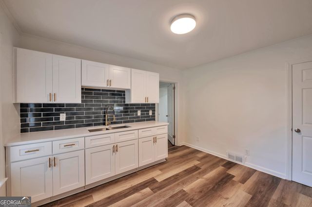 1332 Willis Mill Road SW, Atlanta, GA 30311