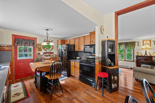 120 Cutler Road, Warren, MA 01083