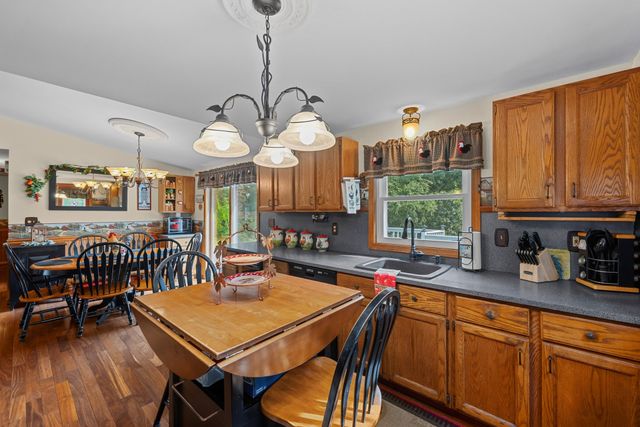 120 Cutler Road, Warren, MA 01083