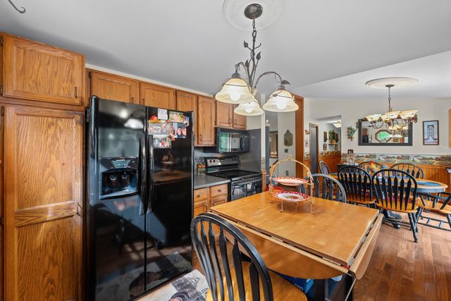 120 Cutler Road, Warren, MA 01083