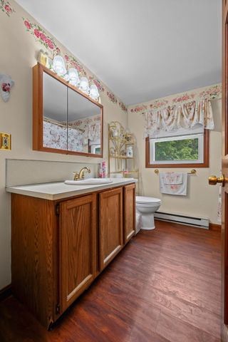 120 Cutler Road, Warren, MA 01083