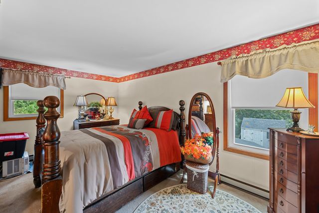 120 Cutler Road, Warren, MA 01083