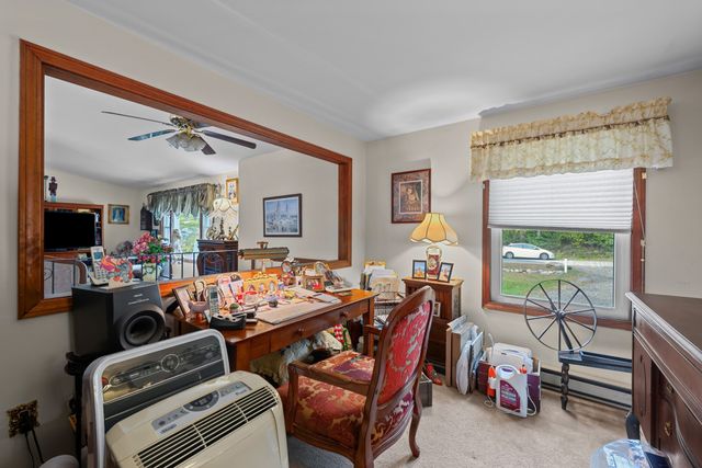 120 Cutler Road, Warren, MA 01083