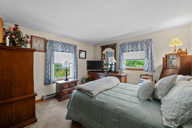 120 Cutler Road, Warren, MA 01083