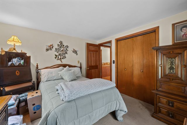 120 Cutler Road, Warren, MA 01083