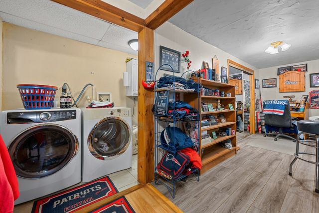 120 Cutler Road, Warren, MA 01083