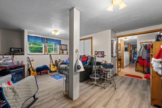 120 Cutler Road, Warren, MA 01083