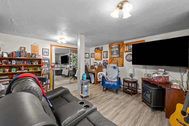 120 Cutler Road, Warren, MA 01083