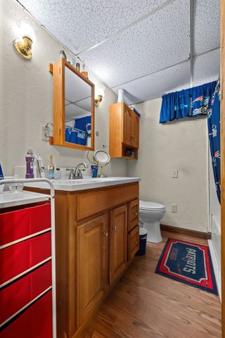 120 Cutler Road, Warren, MA 01083