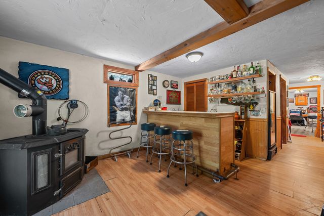 120 Cutler Road, Warren, MA 01083